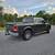 2019 Dodge Ram1500 EcoDiesel Classic 6 thumbnail