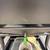 ZUMEX COMMERCIAL COLD-PRESSED JUICER 15 thumbnail
