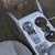 2024 Ford Bronco Sport Big Bend 21 thumbnail