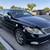 2007 Lexus ls460 2 thumbnail