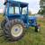 Ford 260c tractor 3 thumbnail