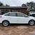 2018 Ford Focus SE *ONLY 3,940 ORIGINAL MILES* *1 Owner* 38 MPG 3 thumbnail