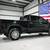 2020 CHEVY 2500HD HIGH COUNTRY DELUXE 4X4 DURAMAX NAV ROOF 360 CAMS! 12 thumbnail