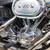 1974 Harley superglide 1 thumbnail