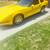 1991 corvette 4 thumbnail