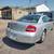 2004 CHRYSLER SEBRING LX COUPE 118k miles 4 thumbnail