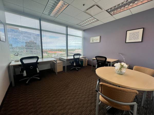 $219 Coworking Space Phoenix’s Biltmore District-Flexible & Fully Serviced (2375 E Camelback Rd)64024999237378124