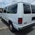 2014 Ford E250 Cargo Van 3D - GUARANTEED APPROVAL FOR EVERYONE!!! 4 thumbnail