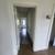 2416 Madison ave B 16 thumbnail