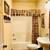 Well-built with multiple amenities 16 thumbnail