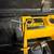 DEWALT DW304 RECIPROCATING SAW with BLADES 3 thumbnail