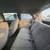 2016 *Honda* *Odyssey* *5dr LX* Blue 9 thumbnail