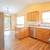 Charming Home: 3 Spacious Bedrooms, 2 Baths, 1246 Sq Ft of Comfort! 7 thumbnail
