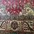 Handmade Persian Rug 3 thumbnail