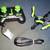 Remote Control RC Plane and Car w FREE BONUS 4 thumbnail