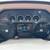 2011 Ford F250sd Lariat*** EXCELLENT CONDITION *** 7 thumbnail