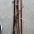 Fishing pole lot 1 thumbnail