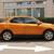 2019 Chevrolet Chevy Equinox LT Sport Utility 4D - GUARANTEED APPROVAL FOR EVERY 6 thumbnail