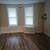 3br apt Woodhaven 3100.00 15 thumbnail