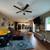Seeking 2 roommates in a 3/2 - Available October 1 2 thumbnail