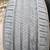 235/55/19 Michelin Primacy Tour Tires 235/55R19 All Season 235 55 19 4 thumbnail