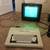 vintage radio shack coco2 1 thumbnail