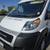 2020 Ram 3500 Glass van,3.6L gas,ladder rack,ONE OWNER VAN!  22 thumbnail