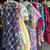 MOVING SALE- 49th & Fremont Ave S- 9 to 2, Fri and Sat.-INSIDE Garage 5 thumbnail