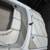 2001 Air Nautique Wakeboard Boat 19 thumbnail