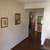 Private Furn Bedroom in Shared House-Utilities Included 8 thumbnail