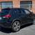 2020 Mitsubishi Outlander CLEAN TITLE 6 thumbnail