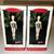 Barbie Hallmark Ornaments 1 thumbnail