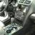 2016 Ford Explorer XLT 4x4 14 thumbnail