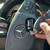 HEART Locksmith - Professional, Independent Locksmith - No Call Centers 4 thumbnail