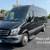 2017 Mercedes Benz Sprinter 3500 XD 17 Pax Limo – 47k Miles 1 thumbnail