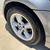 2002 BMW Z3 2.5i 5 Speed Manual 14 thumbnail