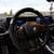 2024 BMW M3 AWD All Wheel Drive Competition xDrive Sedan 20 thumbnail