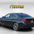 2021 BMW 5 Series  530i Sedan 6 thumbnail