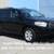 2009 Toyota Highlander SUV 1-Previous Owner w/Warranty Included 2 thumbnail
