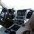 2016 GMC Yukon SLT 11 thumbnail