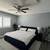 Charming Furnished Home in a Prime Desert Hot Springs Neighborhood! 18 thumbnail