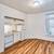 Only $1,795 for a Newly Renovated 1 BD! 2 thumbnail