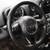2019 MINI Countryman Cooper 10 thumbnail