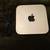 Apple MacMini - Model A1347 EMC 2840 3 thumbnail