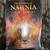 The chronicles of narnia" c.s. lewis book & cds unabridged audiobooks 2 thumbnail