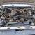 1994 ford f150 14 thumbnail
