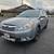 2010 SUBARU OUTBACK AWD WAGON  * FREE CARFAX 4 thumbnail
