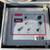 DMC Calc-U-Dri Grain Moisture Monitor 5 thumbnail