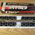 4 sets of Crane valve springs SB, BB Ford, SB, BB Chevy 4 thumbnail