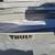 Thule 593 Wheel-On adjustable wheel holders (set of 6) 3 thumbnail